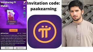 pi network referral code - pi network - pi network withdrawal  - pi network new update