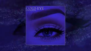 fadinglight - cold eye (Официальная премьера трека)