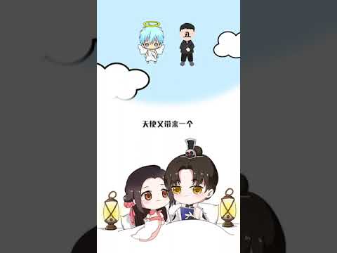 答应我，要更爱自己一点#我在看动漫@HinewPark