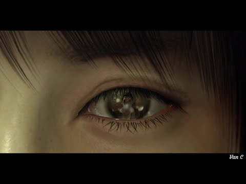 Majima- I Love You Makoto (Music Video)