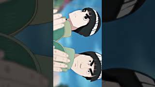 🧪#anime #animeedit #animeamv #naruto #narutoedits #narutoedit #rockleeedit #rocklee #narutoamv #amv