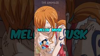 Which Strawhat Would Betray Luffy? | #onepiece #short