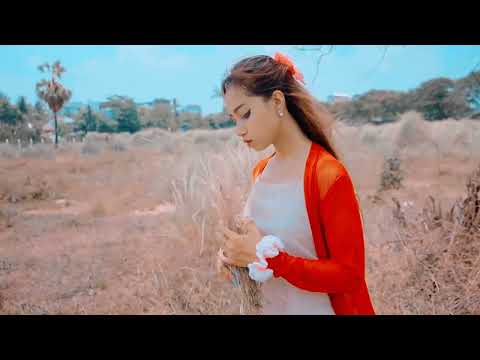 နိုရာ-လေနှင်ရာ (Music Video)