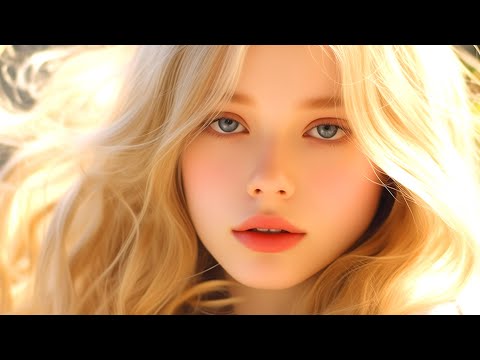 top 10 beautiful girl in the world 2023 August | top 10 beautiful girls | beautiful girls | top ten