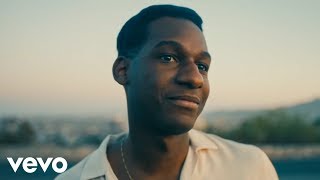 Leon Bridges - Beyond (Official Video)