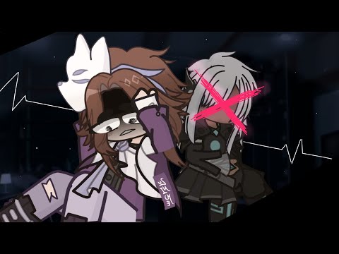 "You know I can't make it on my own" || Danganronpa: Ultra Swapping Havoc ||