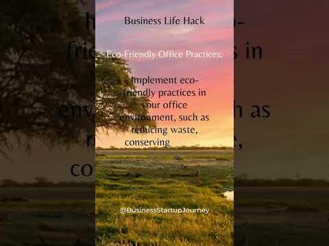 Business Life Hack short  #motivation #lifehacks #ideas #quotes #startup #tips #shortvideo