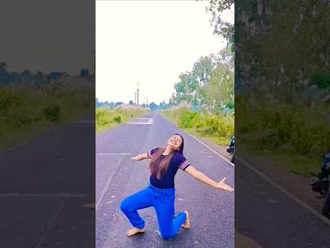 Dil Har Koi Deta Hai ♥️||#shorts#dance#love#