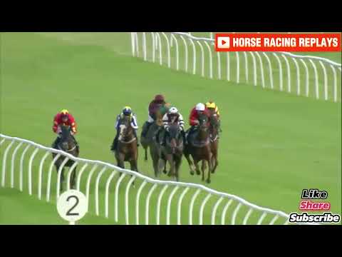 Smooth Silesie / 6 Race Lingfield 27 Jul 2024