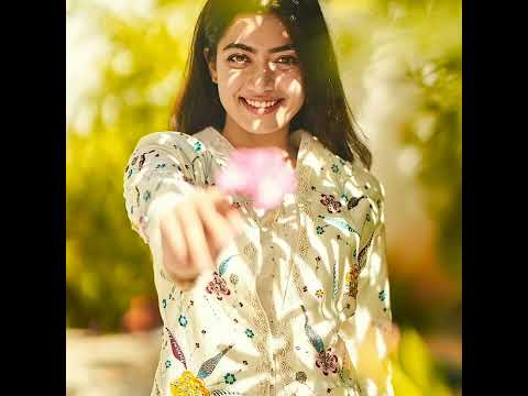 Rashmika mantha Entry Bollywood movie #movie update tamil