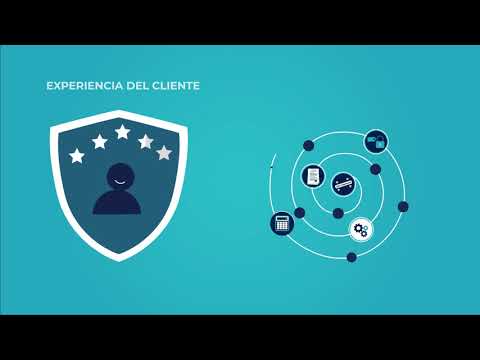 EasyLoan (Spanish)