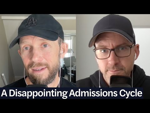 A Disappointing Cycle | LSAT Demon Daily, Ep. 875