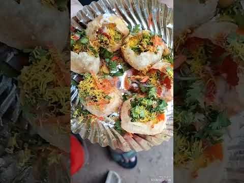 #tasty#masala#panipuri#streetfood#recipes#@manishankarkitchenandvlog8918