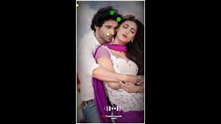 New marathi whatsapp status, Marathi song dj remix, Marathi tutari,