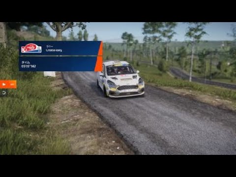 WRC Generations – The FIA WRC Official Game_20241126104245