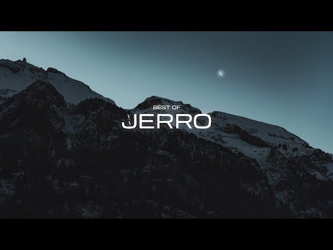 Best of Jerro