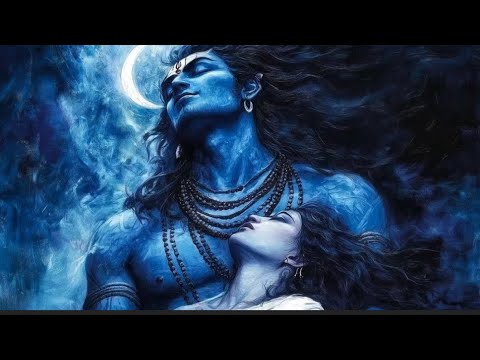 🔱Har Har Mahadev🔱#Mahadev inspiration video#video#Mahadev trending video#motivational video