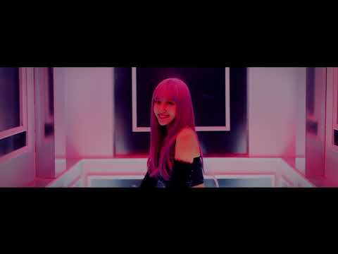 EXID   「DDD」MV  1080 X 1920