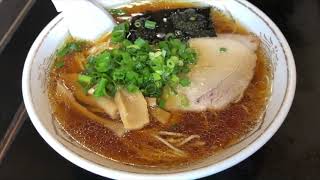 宝明楼 （ほうめいろう） - 牧之原市その他/ラーメン