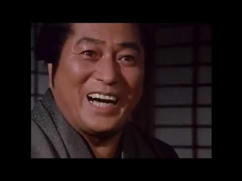 破れ奉行 19 怨花 夜霧のお竜 1977年8月9日