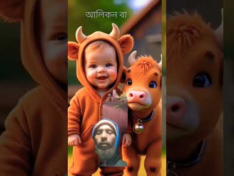 আলিকন বা #motivation #video