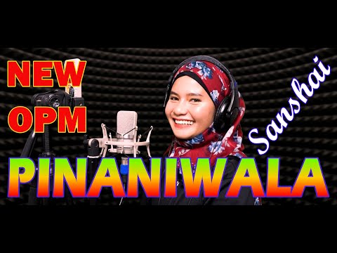 PINANIWALA - SANSHAI (Original)