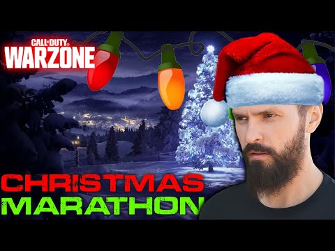 🎄12 HOUR CHRISTMAS SPECIAL🎄 | (11,232+ Wins)