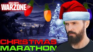 🎄12 HOUR CHRISTMAS SPECIAL🎄 | (11,232+ Wins)