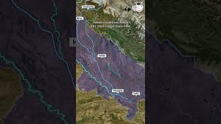 Ganga River System