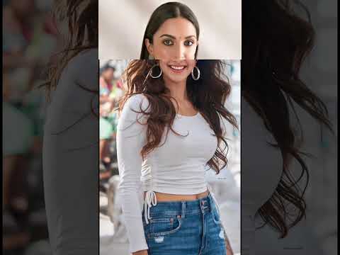 Kiara Advani looks and style #bollywood #indianactress #kiaraadvani