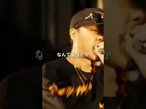 見た目が中国マフィア！/ CHEHON vs DOTAMA #shorts #ショート