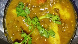 #moongdalcurry#moongdaltadka#moongdalcurry#kabitaskitchen#bharatkitchenhindi#recipeoftheday#viral🥘🥘🥘