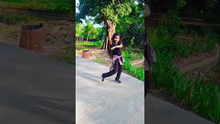 😉🔥Raasave💃#virelvideo #shortfeed #cutebaby #cutebaby#dancer#chennaiponnu