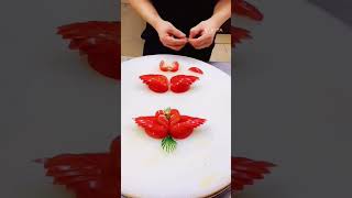 Tamara ka battk kese banaye 🌹🏵️#food #cooking #viralvideo saklain 😂tandoori chef 7866