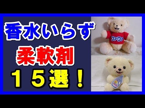 木工用ボンドはDIYだけじゃない！100均のボンドで簡単掃除！？○○がゴソッと取れる！驚きの活用術とは！？知ってよかった雑学