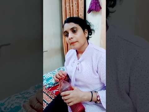 आजकल तो टेंशन 🤦 पैसों से दूर हो जाती है 😂😂😂#viralvideo#shorts #tranding #mummycomedy