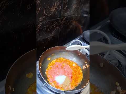 Paneer Sabji recipe for box #beautiful #cooking #simplecooking #food #paneer