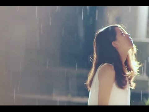 【MV】阿吉仔 癡情