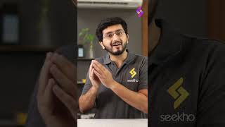 Reels Viral करने की 3 Tricks 🤫🤫 #instagramreelsviralvideoediting #seekho