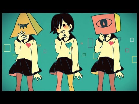 さいてい。/SHIKI（cover）