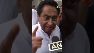 MP tops in atrocities against tribals: Kamal Nath on Sidhi urination incident