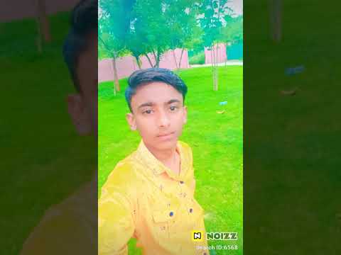 photo video pictures subscribe channel like karo video