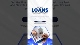 | Best loan in meerut | Money solution point | #money #loan #meerut #bestloanappnew