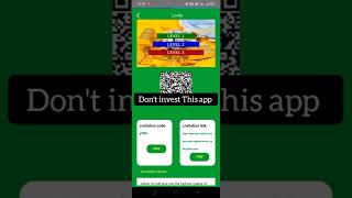 New Froud Earning App Lunched // Indian oil App ||  New power bank App Today