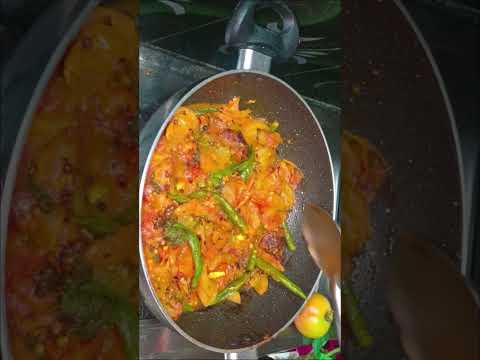 Tamato pachadi #tamatochutney #explore #trending #viral #shorts #yummyfood #youtubeshorts #cooking