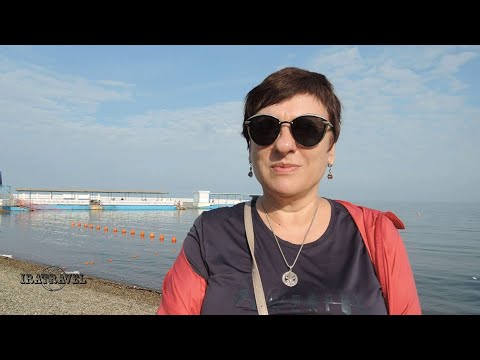 OVERVIEW OF THE HEALTH RUSS IN ANAPA, REST? TREATMENT ? OR TORTURE?