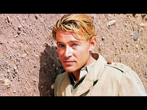 The Very Best of Peter O'Toole (w/ Richard Harris, Anthony Hopkins, Jodie Whittaker & More)