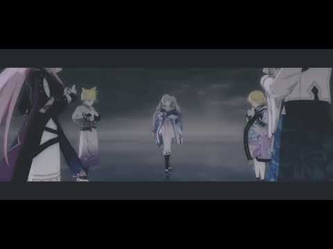 【Hatsune Miku V4X, Kagamine Rin/ Len V4X, Megurine Luka V4X, KAITO V3】再生 - Rebirth【VOCALOID4カバー】