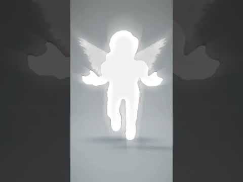 who are you an angel... #shortedit #shortfeed #roblox #viral #edit #editroblox #robloxedit #2024edit