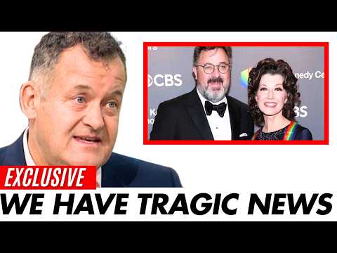 Vince Gill FANS Are Devastated By This Tragic News!